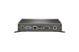 SPHINX - Catalogue de PC Fanless