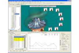 Tecnomatix 9, pour une productivité accrue dans les domaines de la planification et de la production