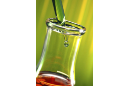 NEAT GREEN, une huile de coupe 100% d’origine végétale