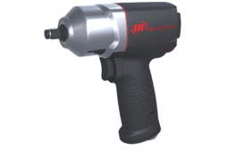 Ingersoll Rand présente ses nouveaux modèles de clés à chocs Premium Composite ImpactoolsTM