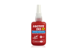 Nouveaux frein-filets Loctite® 2400 et Loctite® 2700