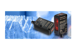 Détecteur Série S8 Clear: une nouveauté révolutionnaire