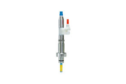Electrode pH Ceramax CPS341D 