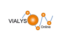 Vialys Online, un nouveau système de gestion de données d’étalonnage et de parcs d’appareils de mesure via internet.