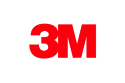 3M annonce l’acquisition de Scott Safety