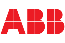 ABB renforce la croissance de son activité solaire en France 