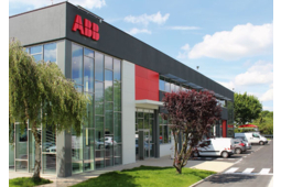 Centres de formation robotique ABB : pour se former sur les métiers de demain