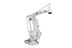 Robot de palettisation 4 axes