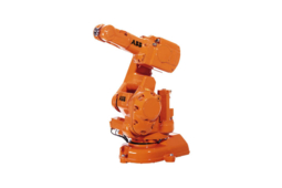 Robot IRB 140