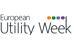 ADEUNIS RF à l’EUROPEAN UTILITY WEEK