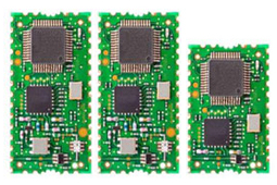 TWIMO, la gamme de modules sans-fil nouvelle génération d’ADEUNIS RF