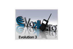 ADEUNIS RF lance la version 3 de son système de communication sans fil Vokkero®.