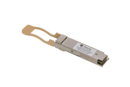 Emetteur-récepteur QSFP28 pour réseaux 