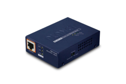Injecteurs Power over Ethernet 802.3bt à un port , série POE-171A-60/95
