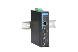 Nouvelle Passerelle 1 port Profibus à Modbus TCP MGate™ 5101-PBM-MN 