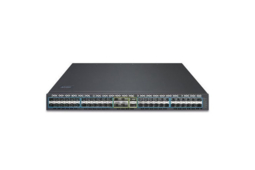 XGS-6350-48X2Q4C, un commutateur manageable de 100 Gbit/s pour tous les réseaux longue portée