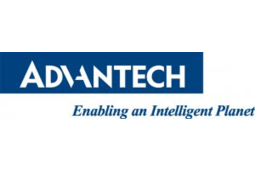 Advantech