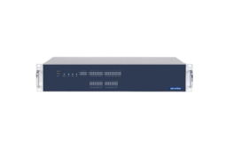 Advantech présente un PC industriel CEI-61850-3 certifié TUV