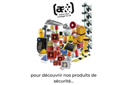 AET, une couverture commerciale nationale pour tous vos projets 