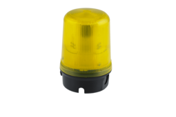 Feu LED OPTASON® multimode - O300L