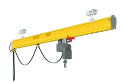 Ensemble modulaire PROSYSTEM