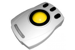 Trackball de table professionnel MBT 60 t ANDIG