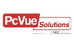 PcVue Solutions Tour 2011