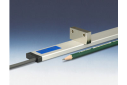 PCFP25, le capteur magnétostrictif le plus plat au monde lancé par ASM