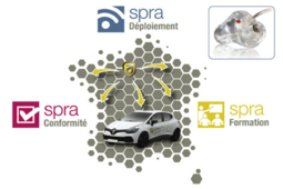 Auditech lance le Service Prévention Risque Auditif (SPRA)