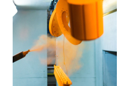Plascoat® PPA571 FR, une solution anti-corrosion et retardateur de flamme