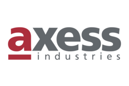 Axess-Industries, le spécialiste de la vente de matériel de manutention, de stockage et d'équipement industriel en ligne.