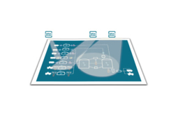 AxFlow Systems: Etudes, conception et réalisation d'ensembles clé en main et d'installations de dosage-mélange en continu