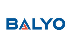 Balyo participe au World of Material Handling organisé par Linde Material Handling