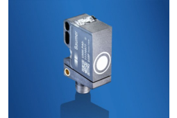 Détecteur à ultrasons U500