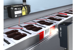 SCATEC-2 Box: l'acheminement d'emballages sans interstices