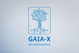 Beckhoff est membre fondateur de GAIA-X Foundation