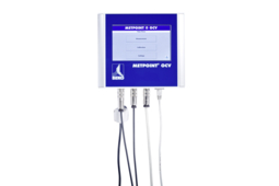 Oxymax COS61D, Sonde numérique oxygène, Capteur d'oxygène