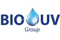 La ville de Mulhouse choisit BIO-UV Group pour le traitement de son eau potable