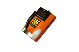 Analyseur portable d’hydrogène sulfuré Jerome J605