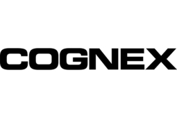 Cognex expose sur Global Industrie 2023 ses solutions de vision et d’identification industrielles avancées  