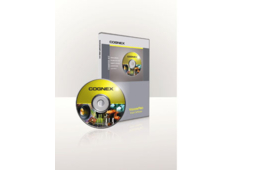 Cognex annonce VisionPro 5.2, la nouvelle version de son logiciel de vision indépendant 