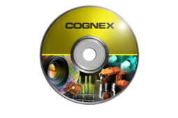 Le logiciel VisionPro 6.1 de Cognex désormais compatible avec Microsoft® Windows® 7. 