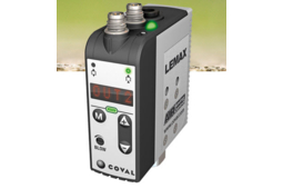 Mini-module pompe à vide LEMAX 