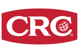 CRC Industries célèbre 60 ans de succès