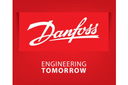 Danfoss devient le premier fabricant mondial de moteurs hydrauliques