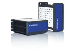 Datalogic lance les processeurs de Vision MX-U 