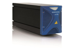 Système de marquage laser ultra compact Datalogic UNIQ