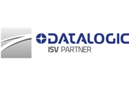 Datalogic lance le Programme  Global ISV Partner 
