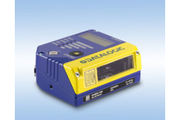DS4800, un scanner laser compact et flexible pour la lecture de codes 1D