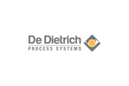 Recycler et valoriser l’amiante est désormais possible avec De Dietrich